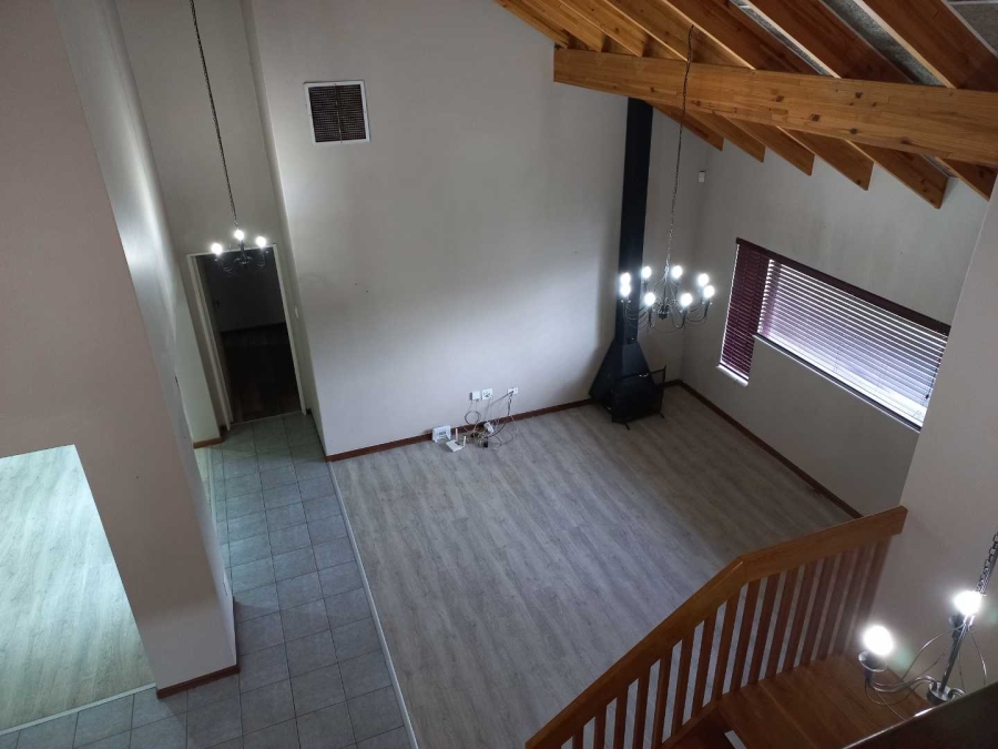 3 Bedroom Property for Sale in Keidebees Northern Cape